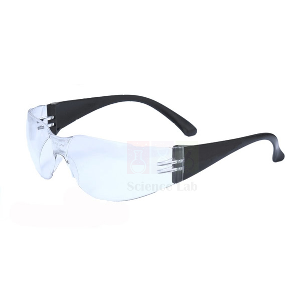 Premium Safety Spectacles